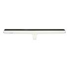 Squeegee 615 mm x 32 mm x 25 mm black product photo