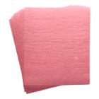 Schwammtuch 26 cm x 32 cm rot trocken PrimeSource 10Stck Produktbild