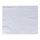 Wischfix 50 cm x 38 cm 1-lagig wei&szlig; - Wischtuch Produktbild