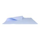 Allzwecktuch Vlies 38 cm x 40 cm blau 3kg Produktbild