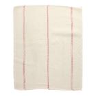 floor cloth cotton 50 cm x 60 cm product photo