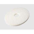 Superpad &Oslash; 430 mm white product photo
