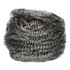 Topfreiniger 40gr rostfreier Edelstahl PrimeSource Produktbild