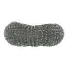 Topfreiniger 25gr rostfreier Edelstahl PrimeSource Produktbild