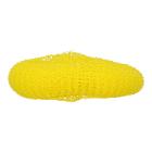 Scourer PP Jumbo colourful sorted product photo