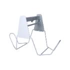 TASKI wet mop holder 62.5 cm x 34 cm x 38.5 cm silver product photo