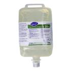 TASKI Jontec Forward QS F4i 2.5l - floor cleaner UN0000 product photo