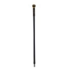 TASKI Jonmaster UltraPlus Telescopic rod 100 - 170 cm x &Oslash; 5 cm black product photo