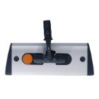 TASKI Jonmaster UltraPlus Klapphalter 25 cm Produktbild