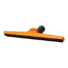TASKI Nozzle Dust 37 cm product photo