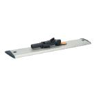 TASKI Jonmaster UltraPlus Mop frame 40 cm product photo