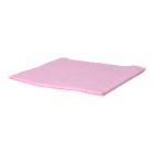 TASKI Allegro Light 38 cm x 40 cm rot - Vliestuch Produktbild