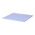 TASKI Allegro Light 38 cm x 40 cm blau - Vliestuch Produktbild