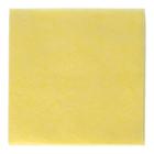 TASKI Allegro Light 38 cm x 40 cm gelb - Vliestuch Produktbild