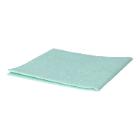 PVAmicro 38 cm x 35 cm green - micro fibre cloth product photo