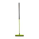 Gummibesen 135 mm x 745 mm x 265 mm mit Teleskopstiel Produktbild