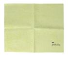 3M Duett 32 cm x 40 cm gelb - Mikrofasertuch DUETTGB Produktbild