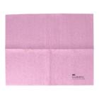 3M Duett 32 cm x 40 cm rot - Mikrofasertuch DUETTRT Produktbild