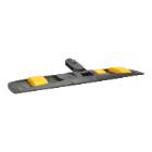 Sprint Plus Mop Klapphalter 50 cm x 12,5 cm x 15,5 cm inklusive Clips Produktbild