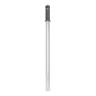 Telescopic rod Toplock 3-part 600cm product photo