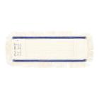 Sprint basic Mop 40 cm tufted white - fringe mop product photo