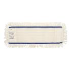 Sprint Basic Mop 50 cm getuftet weiss - Fransenmop Produktbild