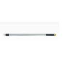Teleskopstiel Twister 900 - 1650 mm anthrazit Produktbild