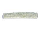 LockStrip 35 cm mit Klettband innen Produktbild