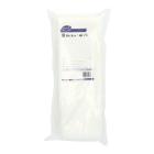 TASKI Flortex 140 cm - wet wipe white product photo
