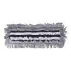 CombiSpeed Pro r-Trio Max Mop 40cm - micro fiber mop product photo