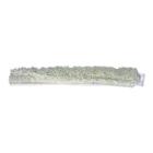 LockStrip 45 cm mit Druckknopf Produktbild