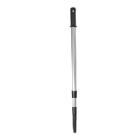 Teleskopstiel Toplock 3-teilig 180cm Produktbild