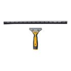 Fensterwischer Lockhead  45 cm gelb-schwarz Produktbild