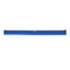 Ersatzlippe MultiSqueegee 50 cm Produktbild