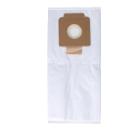 Vaccum cleaner bag for K&auml;rcher T7, 8, 9 product photo