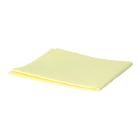 PVAmicro 38 cm x 35 cm yellow - microfibre cloth product photo