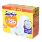 Staubwedel Swiffer Staubmagnet Nachf&uuml;llpack Produktbild
