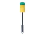 flask cleaner brush 36 cm product photo