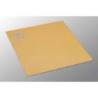PVA pevo 35 cm x 40 cm nature - perforated cleaning cloth product photo