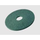 Superpad &Oslash; 430 mm green product photo