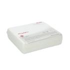 Miraclean Schmutz-Entferner 10 cm x 6 cm x 2,8 cm Produktbild