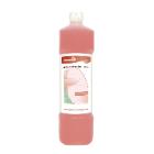 TASKI Sani Cid Pur-Eco 1L - Sanitary cleaner UN0000 product photo