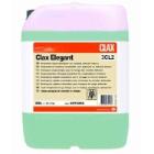 Clax Elegant 30A1 20L - light duty detergent UN0000 product photo