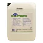 Clax 100 color 22B1 20L - Waschkraftverst&auml;rker UN0000 Produktbild