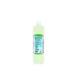 TASKI Jontec Tensol F3c 1L - floor cleaner UN0000 product photo