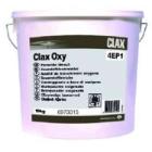 Clax Oxy 40C1 10kg - Bleichmittel UN0000 Produktbild