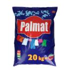 Palmat 20kg - Vollwaschmittel UN0000 Produktbild