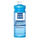 Perofrost 1L - Tiefk&uuml;hlreiniger UN1987LQ-3 Produktbild