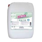 Prima 40 20kg - liquid detergent UN0000 product photo