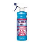 GastroFee 500ml - Fettl&ouml;ser UN0000 Produktbild